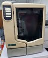 Foto Verwendet STRATASYS UPRINT SE PLUS Zum Verkauf