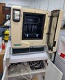 Foto Verwendet STRATASYS UPRINT SE PLUS Zum Verkauf