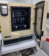 Foto Verwendet STRATASYS UPRINT SE PLUS Zum Verkauf