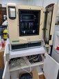 Foto Verwendet STRATASYS UPRINT SE PLUS Zum Verkauf