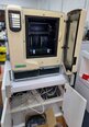 Foto Verwendet STRATASYS UPRINT SE PLUS Zum Verkauf