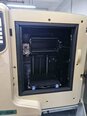 Foto Verwendet STRATASYS UPRINT SE PLUS Zum Verkauf
