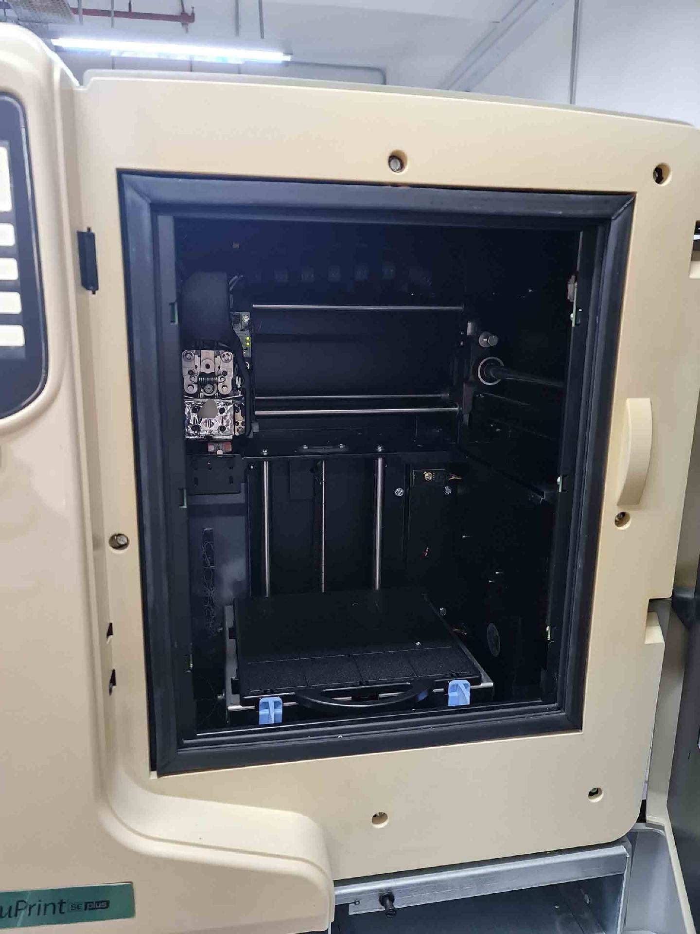 Foto Verwendet STRATASYS UPRINT SE PLUS Zum Verkauf