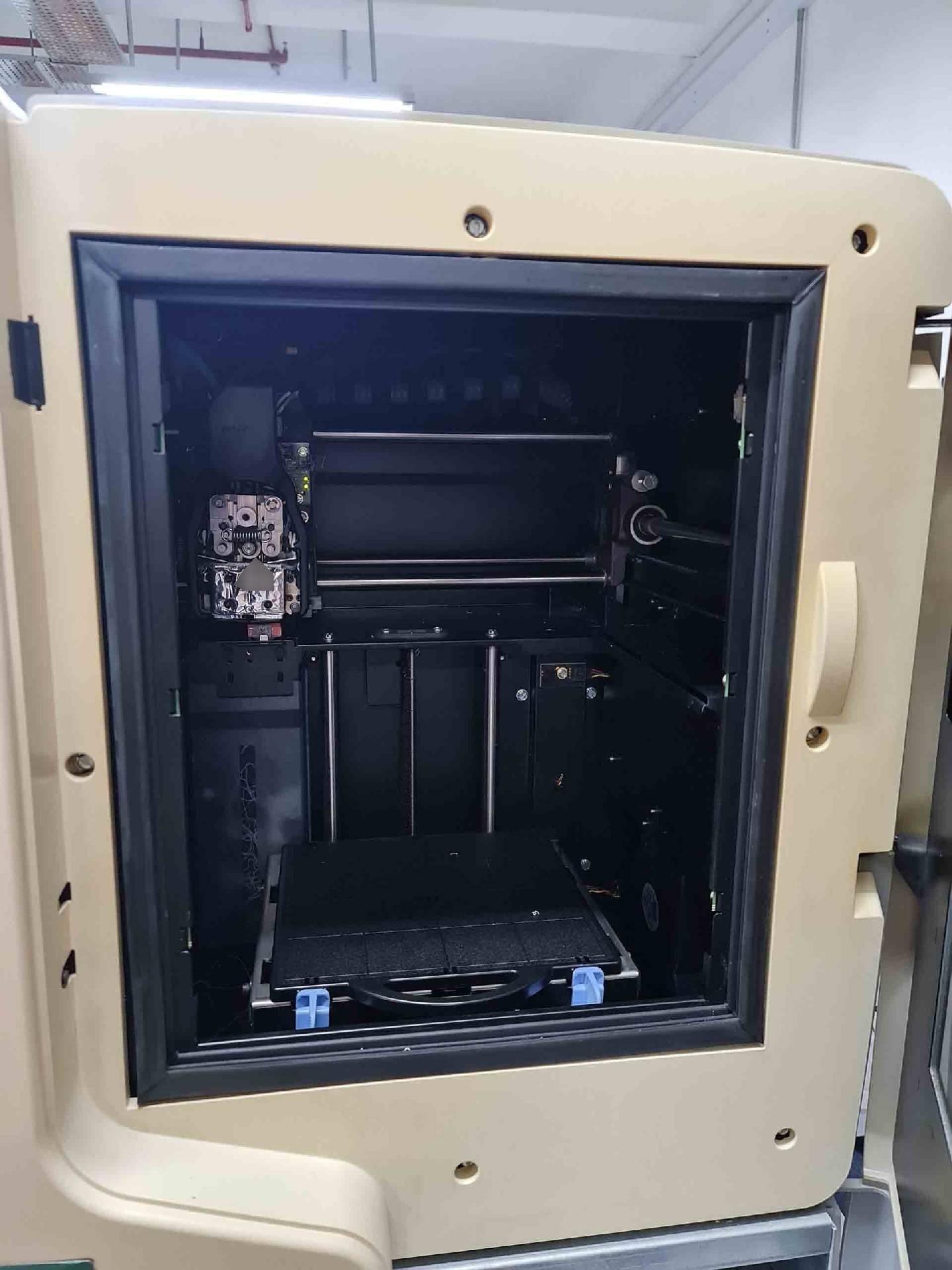 Foto Verwendet STRATASYS UPRINT SE PLUS Zum Verkauf