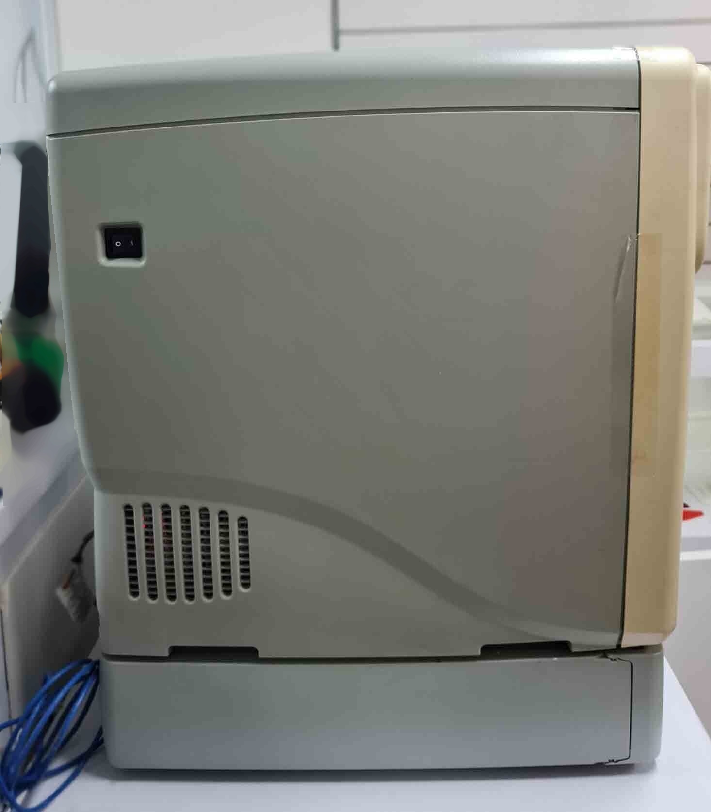Foto Verwendet STRATASYS UPRINT SE PLUS Zum Verkauf