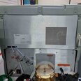Foto Verwendet STRATASYS UPRINT SE PLUS Zum Verkauf