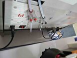 Foto Verwendet STRATASYS UPRINT SE PLUS Zum Verkauf