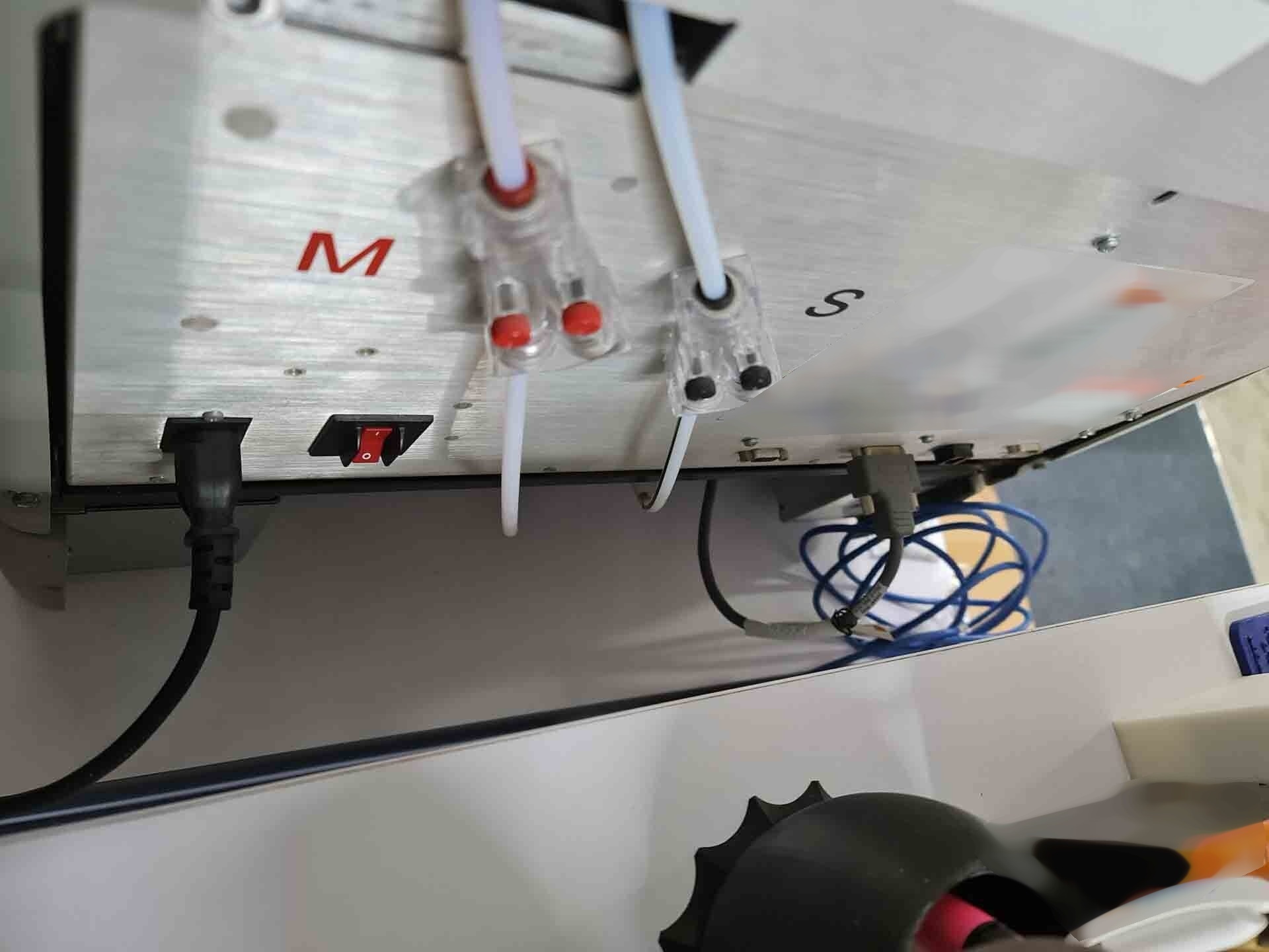 Foto Verwendet STRATASYS UPRINT SE PLUS Zum Verkauf