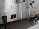 Foto Verwendet STRATASYS UPRINT SE PLUS Zum Verkauf