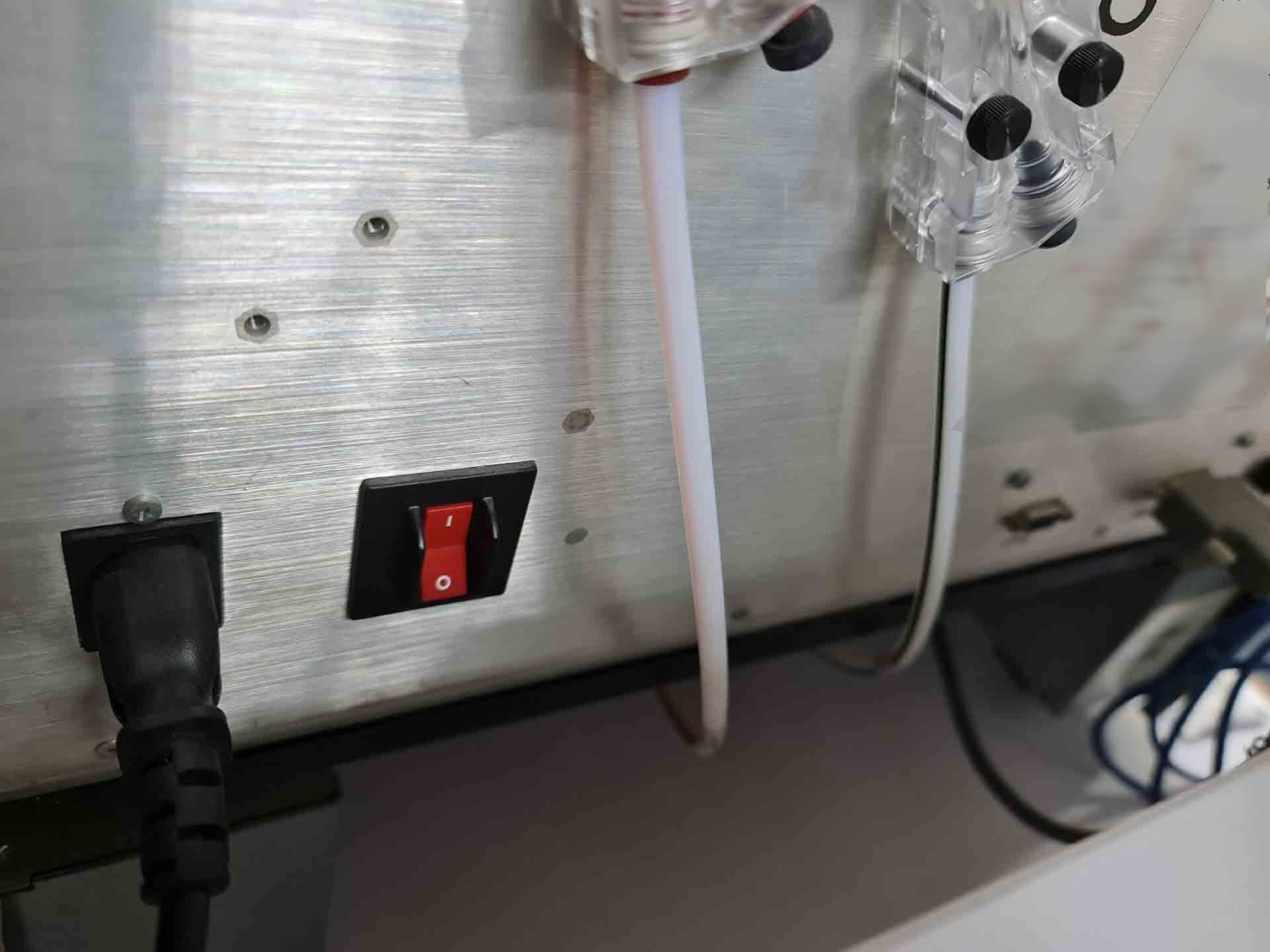 Foto Verwendet STRATASYS UPRINT SE PLUS Zum Verkauf