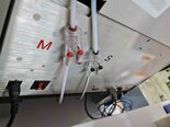 Foto Verwendet STRATASYS UPRINT SE PLUS Zum Verkauf