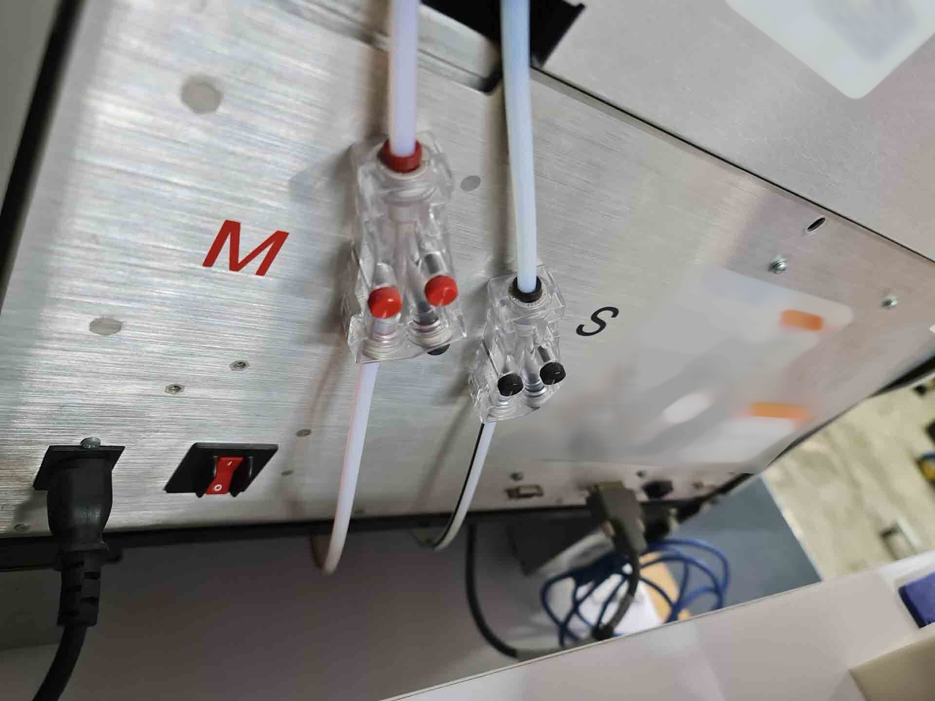 Foto Verwendet STRATASYS UPRINT SE PLUS Zum Verkauf
