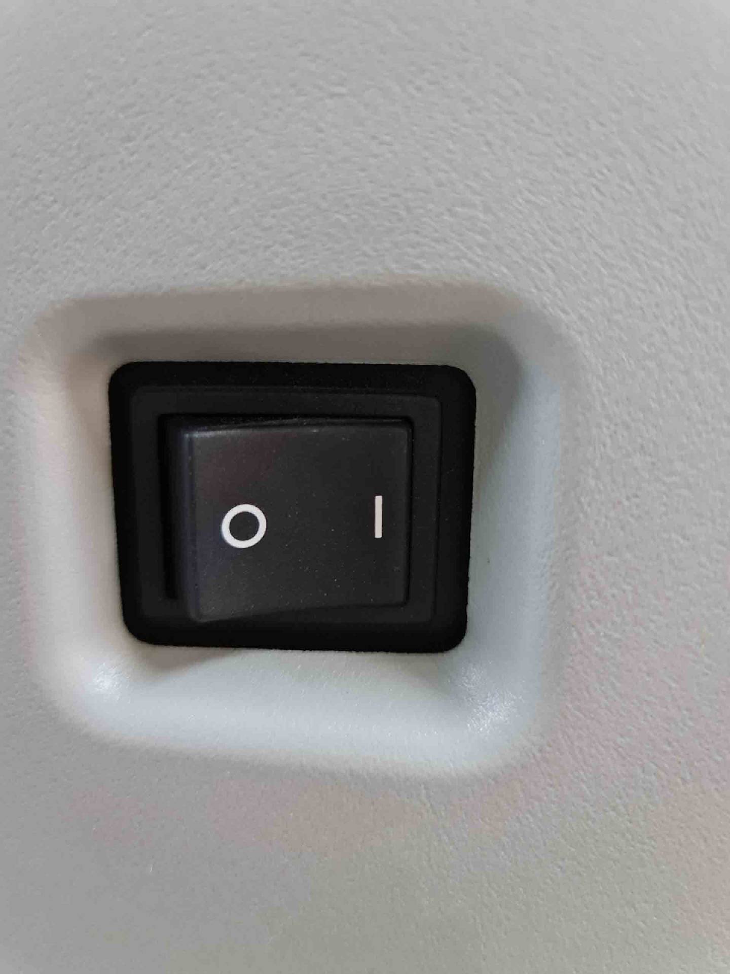 Foto Verwendet STRATASYS UPRINT SE PLUS Zum Verkauf