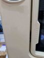 Foto Verwendet STRATASYS UPRINT SE PLUS Zum Verkauf