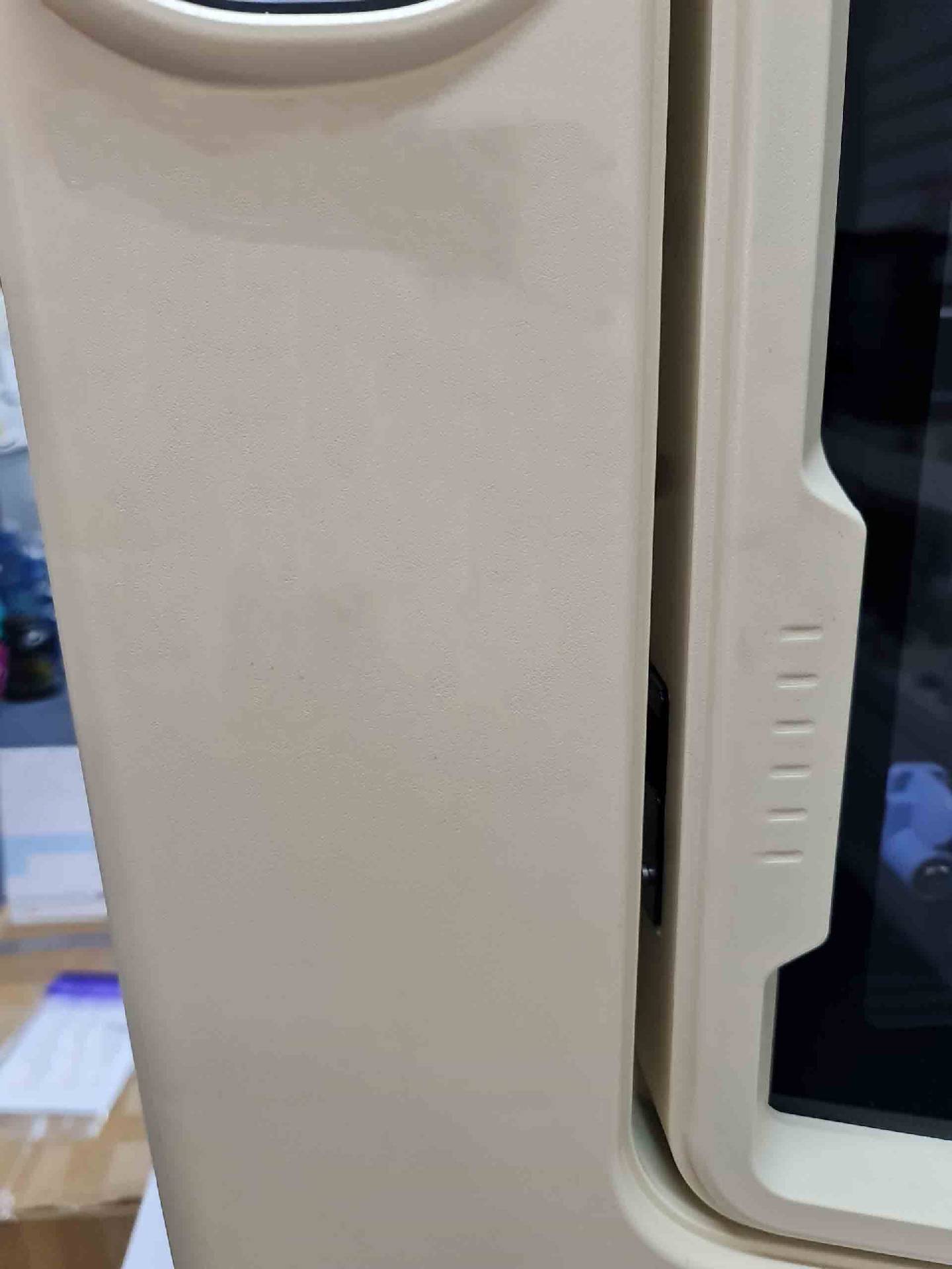 Foto Verwendet STRATASYS UPRINT SE PLUS Zum Verkauf