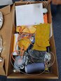 Foto Verwendet STRATASYS UPRINT SE PLUS Zum Verkauf