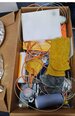 Foto Verwendet STRATASYS UPRINT SE PLUS Zum Verkauf