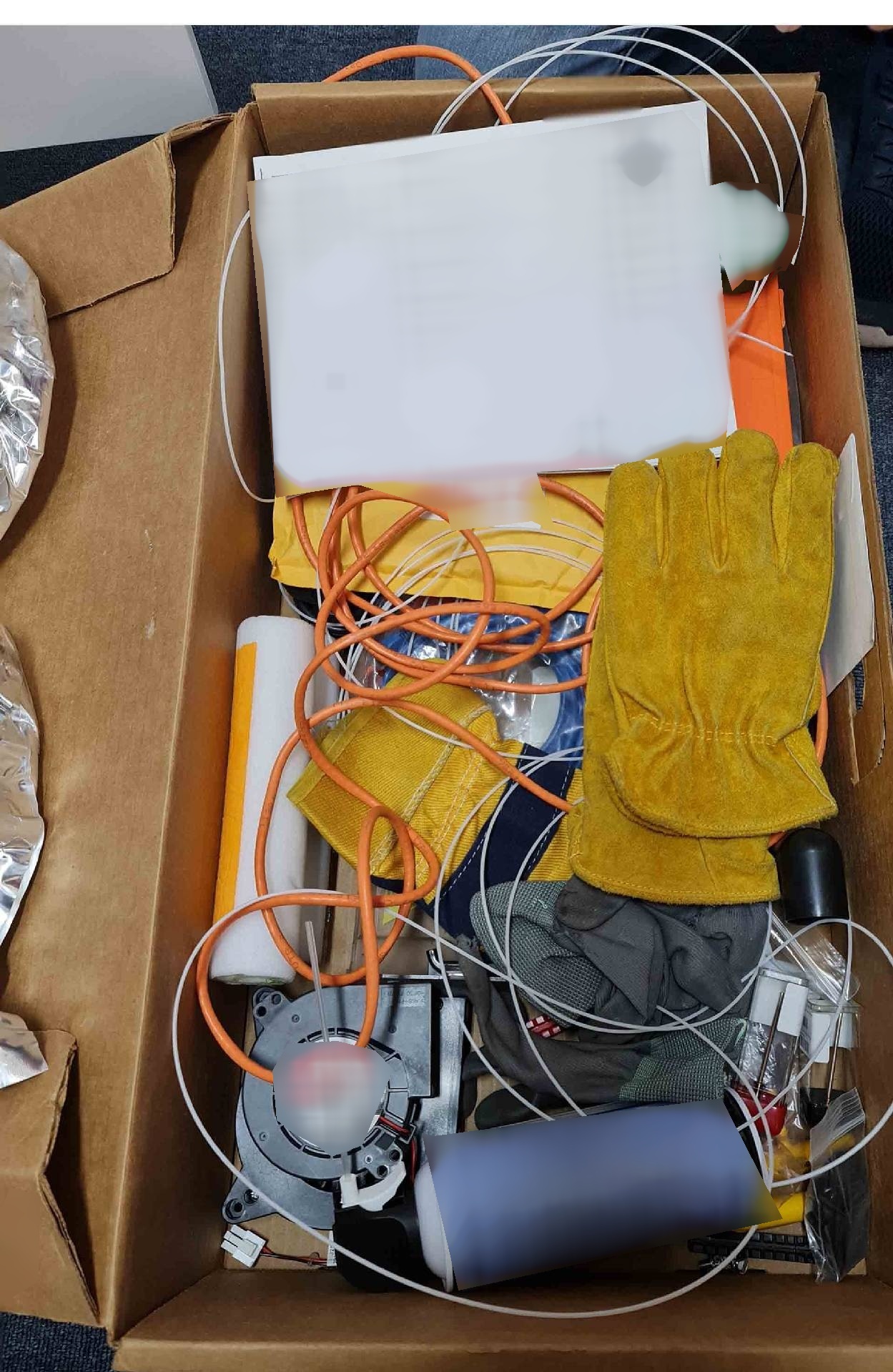 Foto Verwendet STRATASYS UPRINT SE PLUS Zum Verkauf