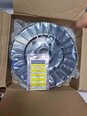 Foto Verwendet STRATASYS UPRINT SE PLUS Zum Verkauf
