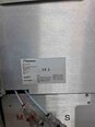 Foto Verwendet STRATASYS UPRINT SE PLUS Zum Verkauf