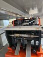 STRECKFUSS D-7514