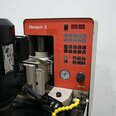 圖為 已使用的 STRUERS Abrapol-2 待售