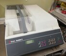 Photo Used STRUERS Accutom-5 For Sale