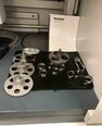 Photo Used STRUERS Hexamatic For Sale