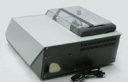 圖為 已使用的 STRUERS Precision cutting machine 待售