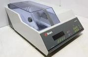 STRUERS Precision cutting machine