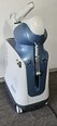 Photo Used STRYKER Mako For Sale