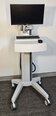 Photo Used STRYKER Mako For Sale