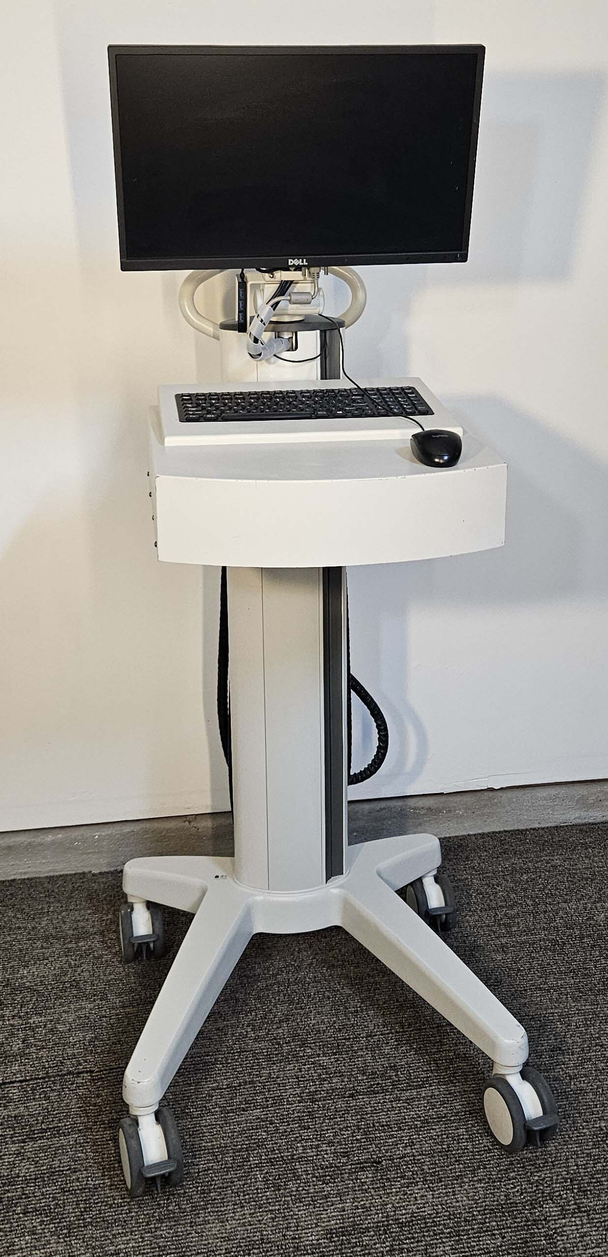 Photo Used STRYKER Mako For Sale
