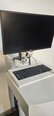 Photo Used STRYKER Mako For Sale