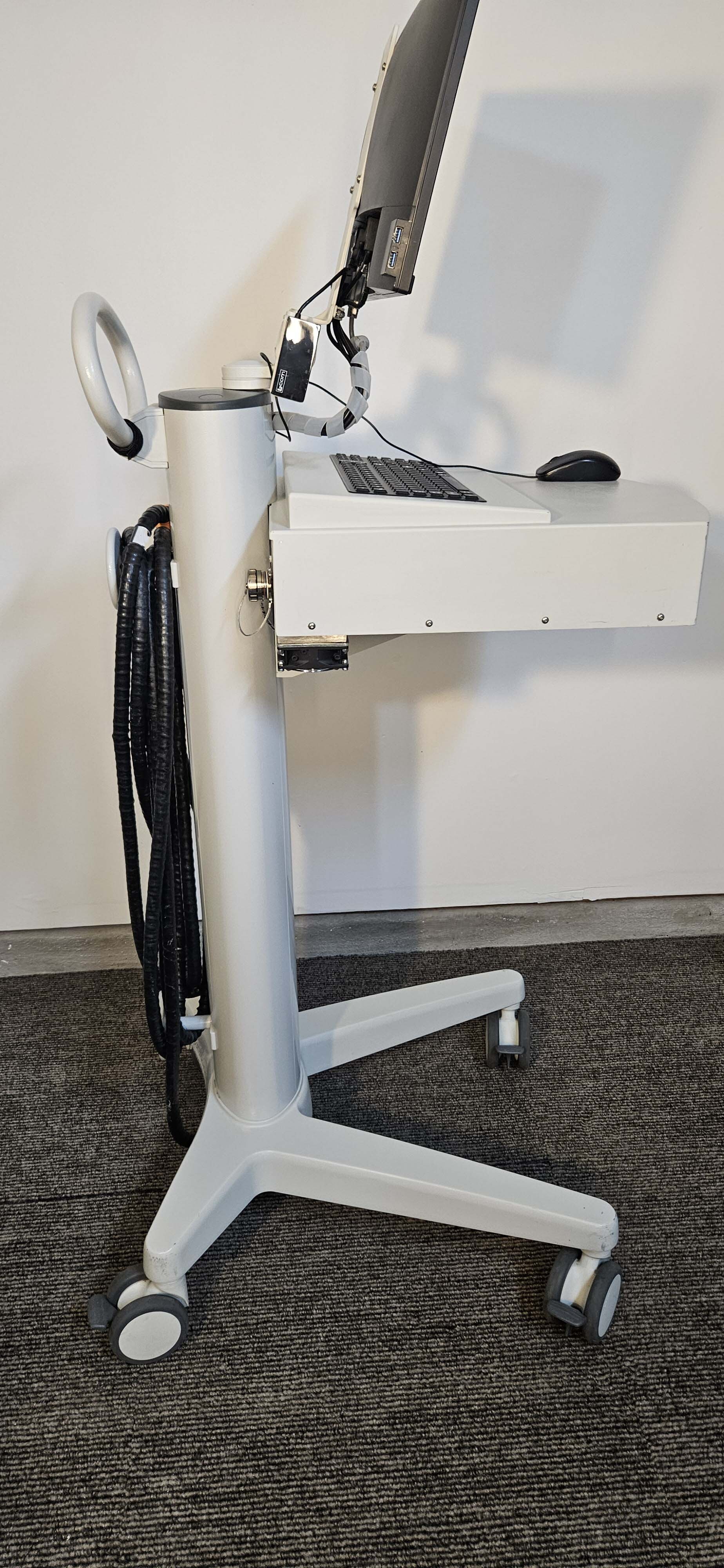 Photo Used STRYKER Mako For Sale