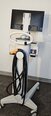 Photo Used STRYKER Mako For Sale