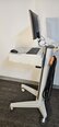 Photo Used STRYKER Mako For Sale