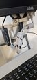 Photo Used STRYKER Mako For Sale