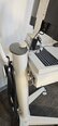 Photo Used STRYKER Mako For Sale