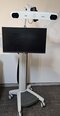 Photo Used STRYKER Mako For Sale
