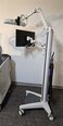 Photo Used STRYKER Mako For Sale