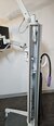 Photo Used STRYKER Mako For Sale