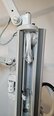 Photo Used STRYKER Mako For Sale