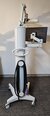 Photo Used STRYKER Mako For Sale