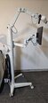 Photo Used STRYKER Mako For Sale