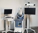 Photo Used STRYKER Mako For Sale