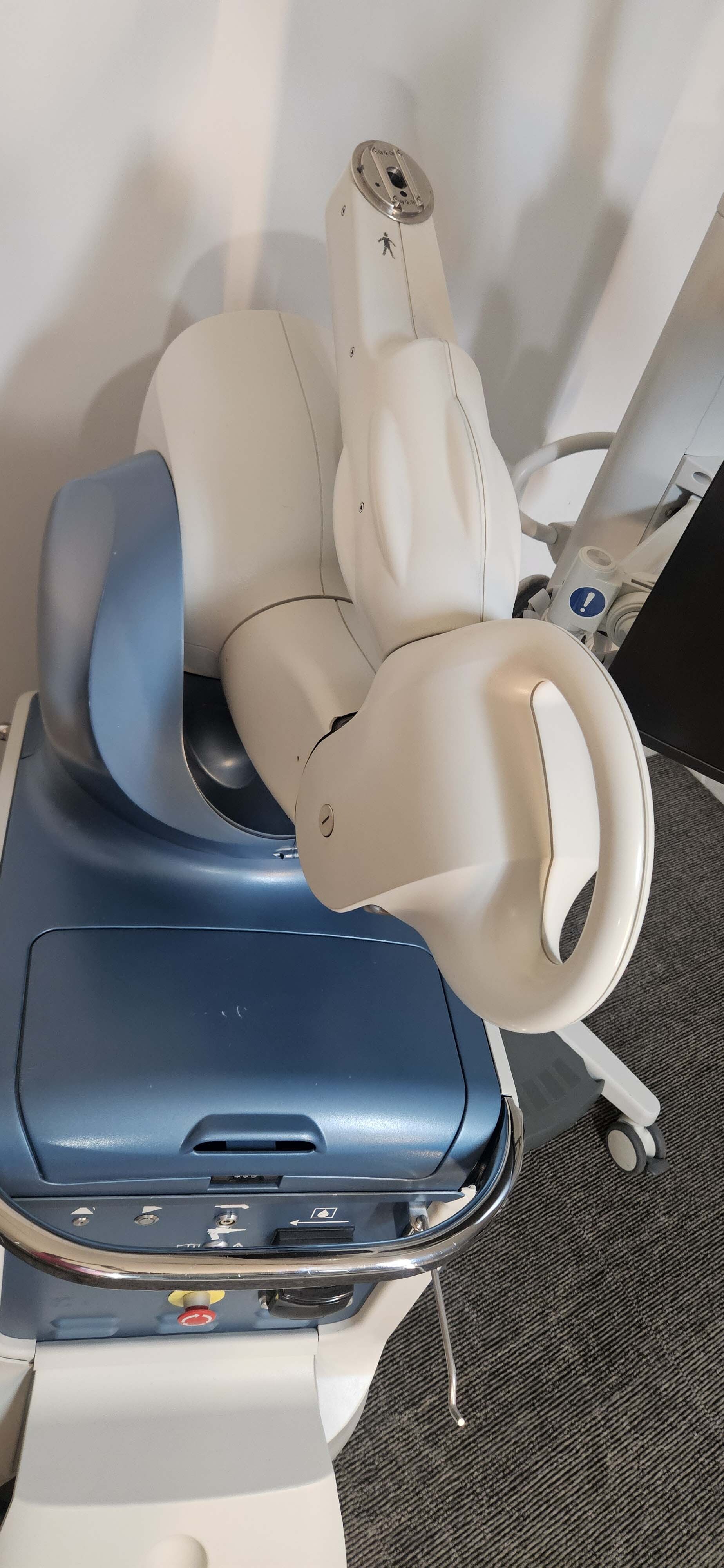 Photo Used STRYKER Mako For Sale