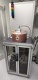 STS / ADVANCED VACUUM SYSTEM Vision MK II
