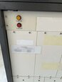 フォト（写真） 使用される STS / CPX 308PC 販売のために