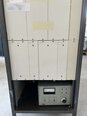 フォト（写真） 使用される STS / CPX 308PC 販売のために